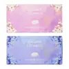 Pastilhas de Banho com Fragrância Transfronteiriças Suprimentos Personalizados para Sauna de Hotel Pastilhas de Aromaterapia para Banho Pastilhas de Sal de Banho Florais e Frutadas com Fragrância e Calmante