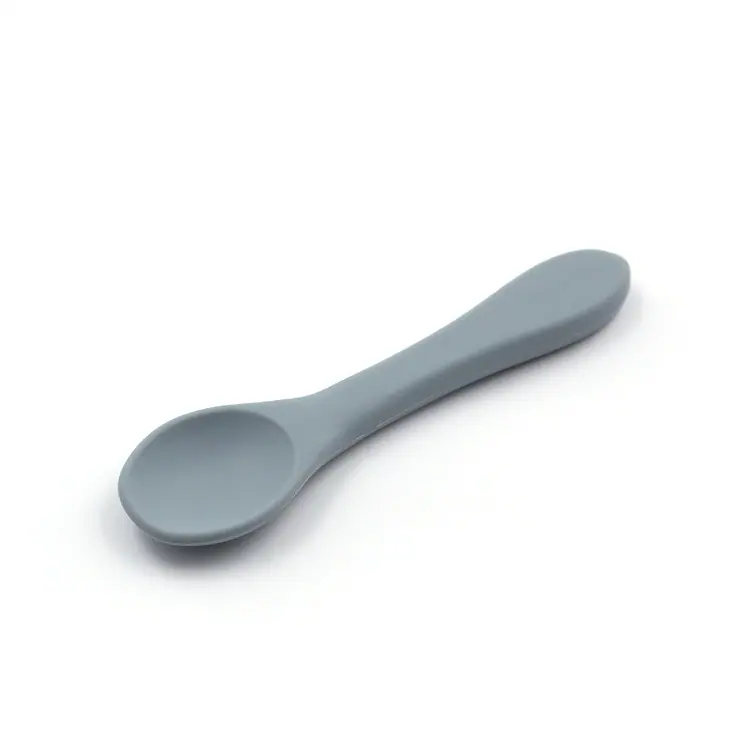 silicone spoon (14)