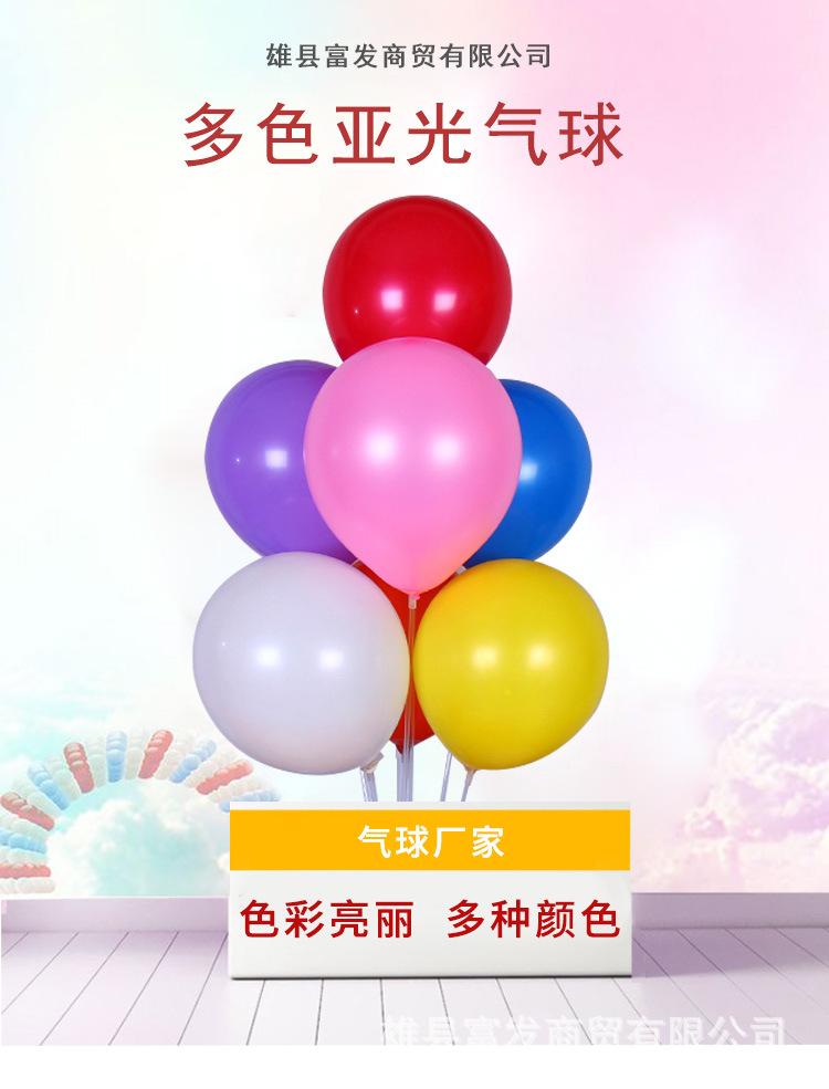 详情_01.jpg