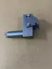 Alicate de Emenda Tipo Grampeador Acessórios Ferragens Cabeça (Inclui 4 Agulhas) Acessórios para Máquina de Emenda Cutter Smd-538