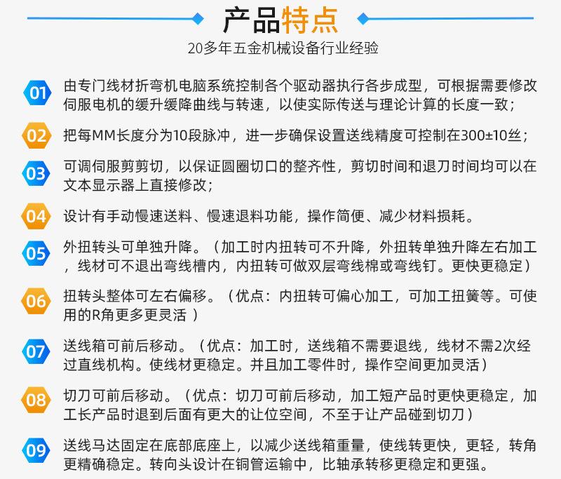 新3D转头弯线机详情页_07