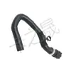 Adecuado para Volkswagen, Audi, Seat Manguera de Refrigerante 8K1819376J