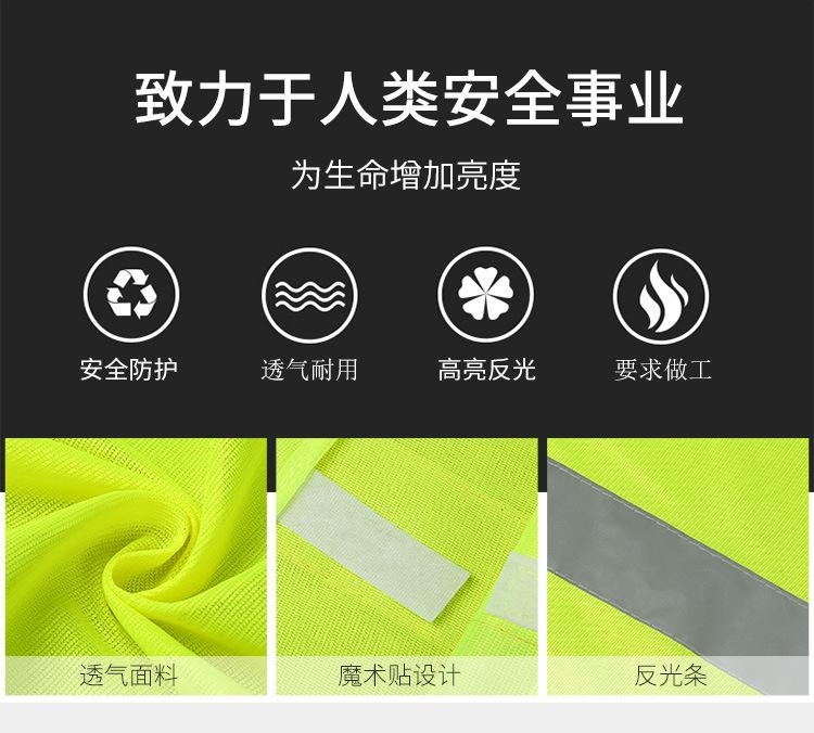 3a81a7361b605edc7cccef5883cbdf