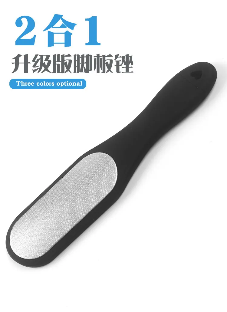 详情页_01