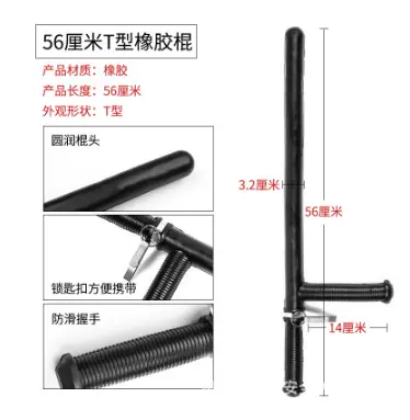 f91e723cabd227d728c16833ffe901