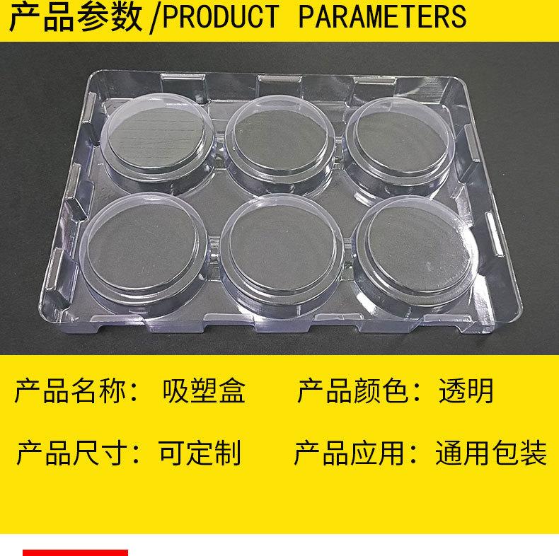 未标题-1-恢复的-恢复的_01.jpg