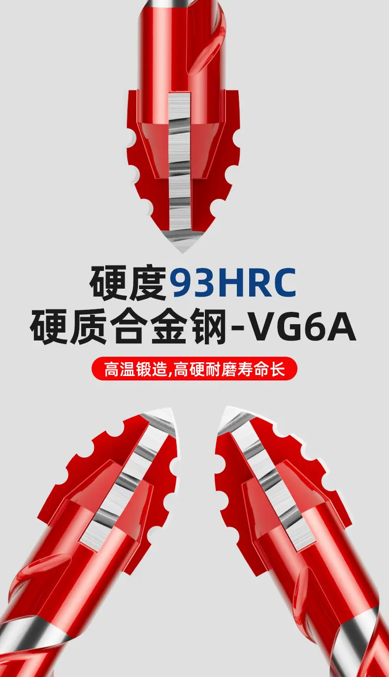 六角柄四刃锯齿钻详情2_06.jpg