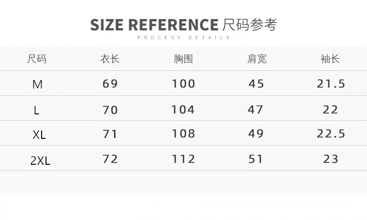 gm6Wj/KhytS4s84WTF4gjAqjtza90yXNpM5l