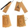 Etiquetas de ropa personalizadas, etiquetas de ropa de mujer personalizadas, etiquetas de ropa infantil personalizadas, personalización de etiquetas, diseño de marca registrada de ropa