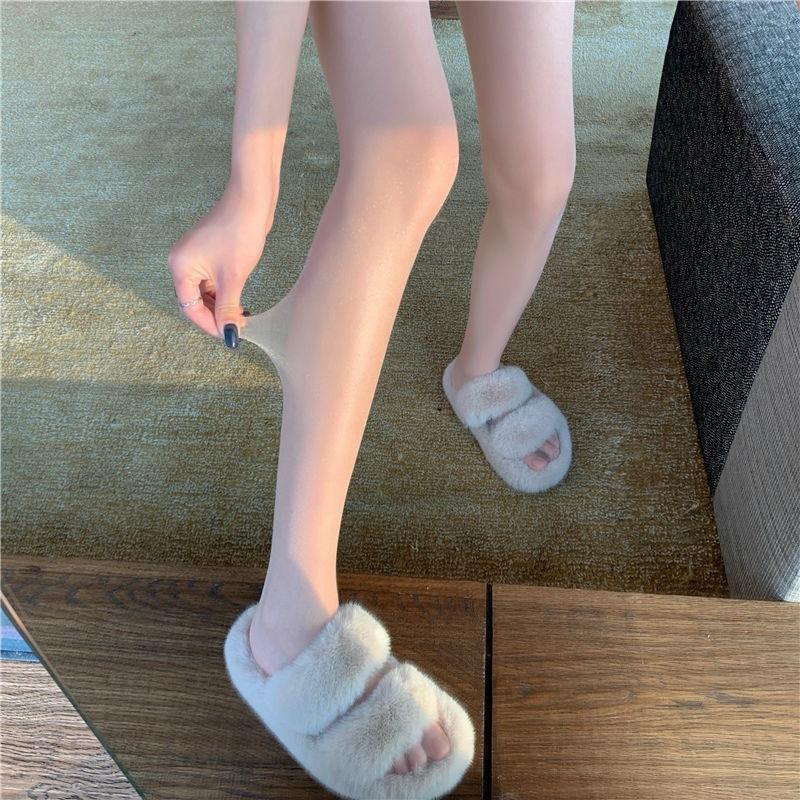 微信图片_20240321174959.jpg