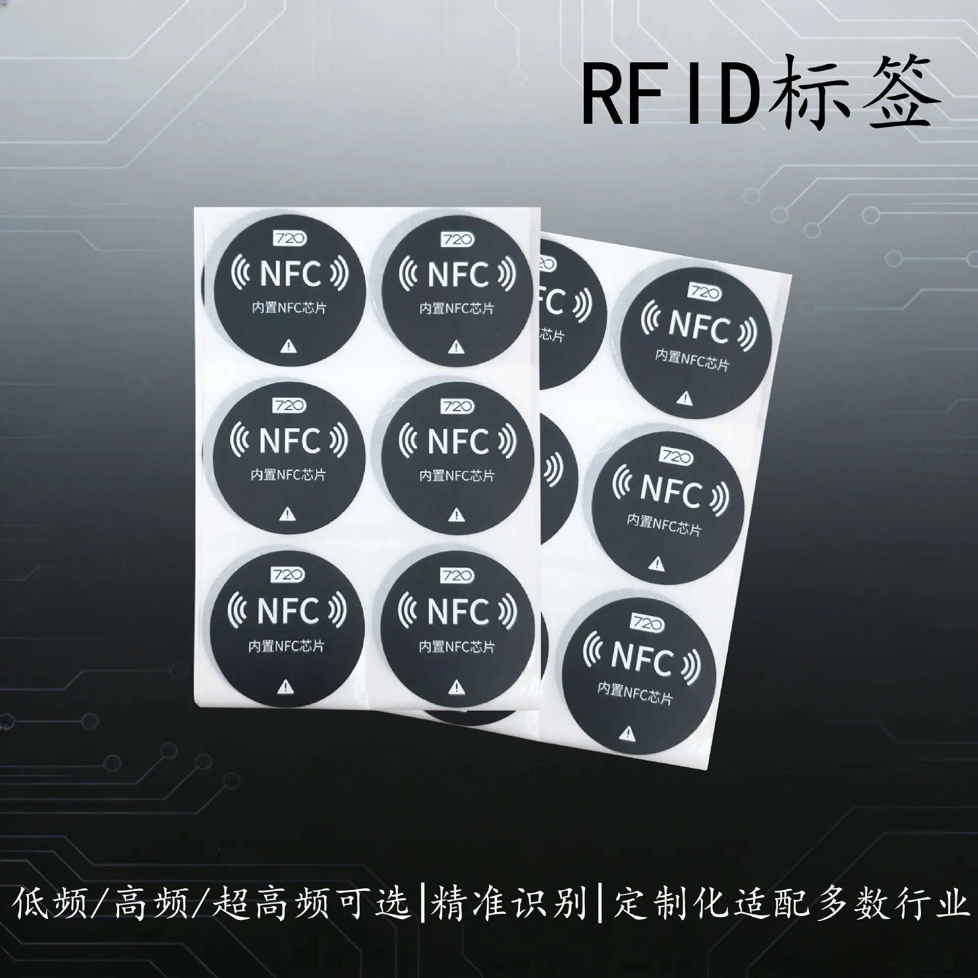 详情页2.jpg