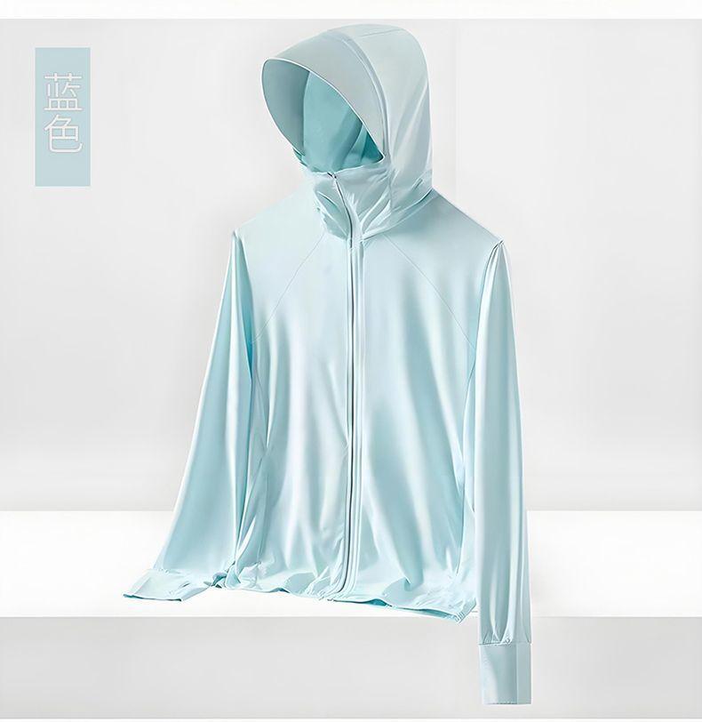 f99ab1e7-4b82-4ddd-920b-26f3b7b2c932.jpe