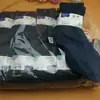 Meias Curtas de Verão Masculinas Meias Masculinas Meias Masculinas de Salto Venda por Atacado Fornecimento de Barraca de Rua Meias Masculinas Atacado