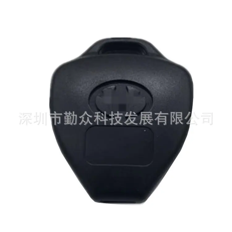 edf440ec7bce0d1d13e9e3a494fe69