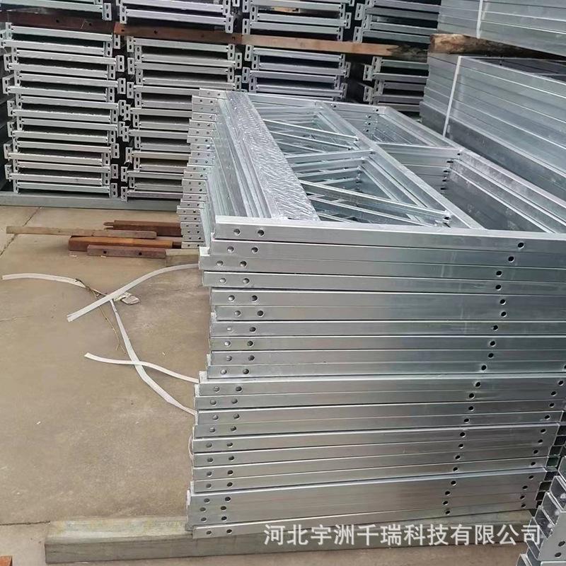 微信图片_202305270848413