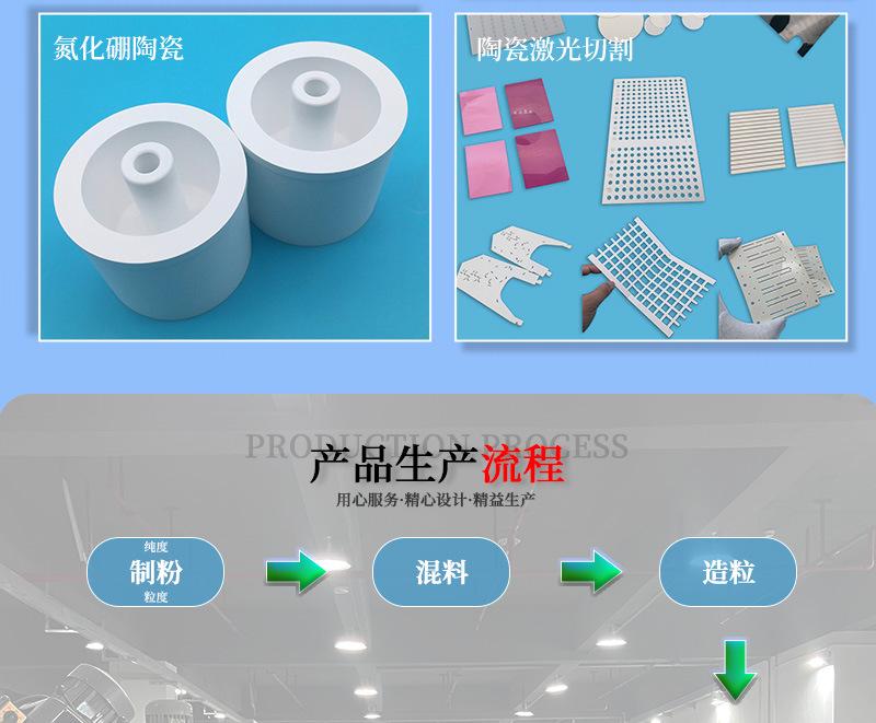 氧化铝陶瓷详情_18.jpg