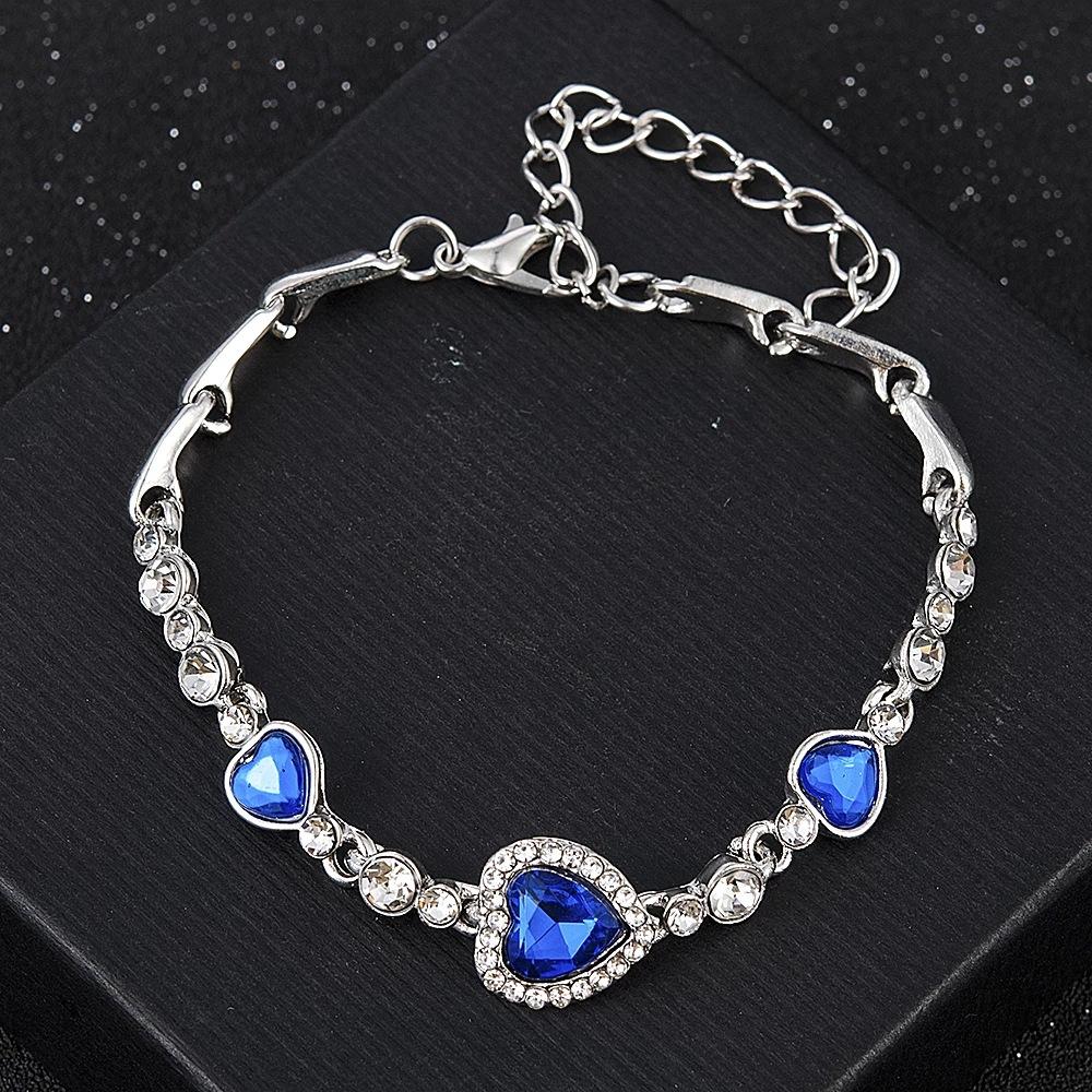 2020-New-Korean-Fashion-Jewelr