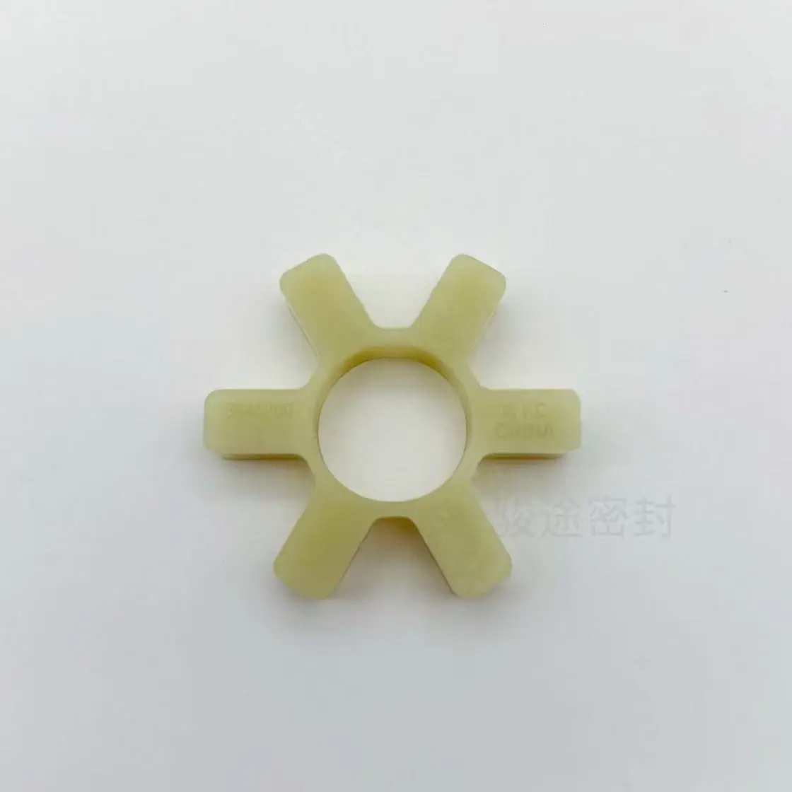a3ddf329d5893127c0d23732b6c2d4