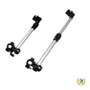 Bicicleta, Carrinho de Bebê, Patinete Elétrico, Bicicleta Elétrica, Cadeira de Rodas, Suporte de Guarda-chuva, Guarda-chuva de Sol, Guarda-chuva de Proteção Solar, Guarda-chuva de Chuva