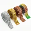 Rinestones Más Vendidos de Amazon con Respaldo Adhesivo Termofusible Tiras de Diamantes Pegatinas de Resina para Ropa y Prendas Rinestones Autoadhesivos