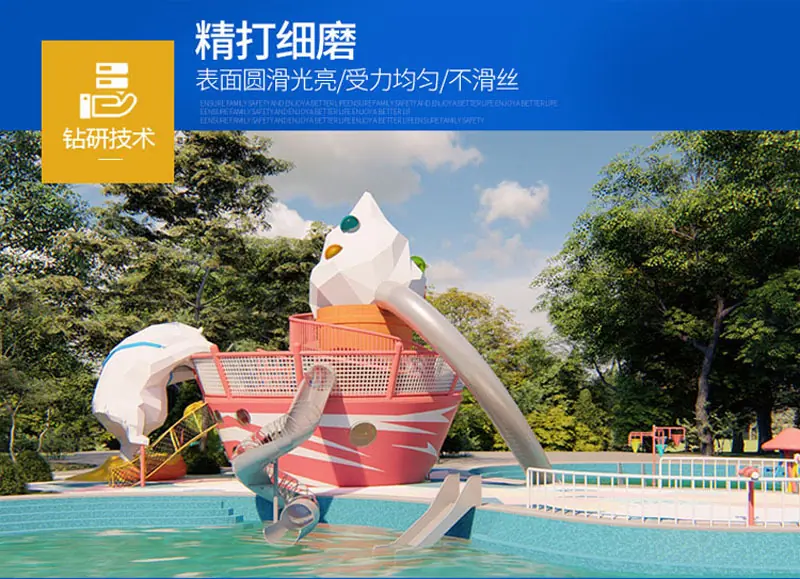 非详-5.jpg
