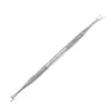 Set de herramientas para dentista para eliminar sarro cálculo herramienta de limpieza Espejo sonda cuidado bucal Set de 5 piezas en stock