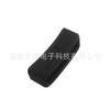Adecuado para bisel electrónico de anillo de goma Garmin Forerunner220 230 235 620 630