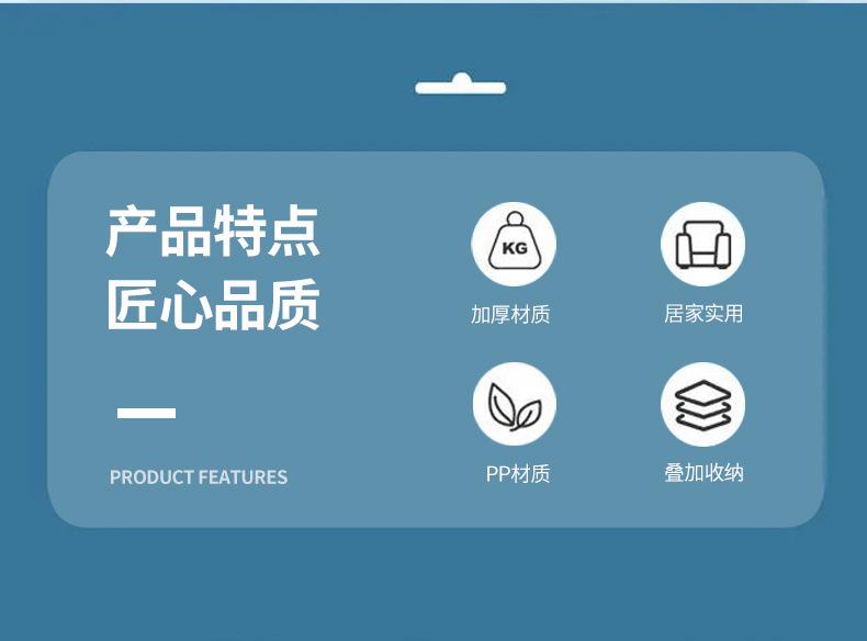 详情_02.jpg