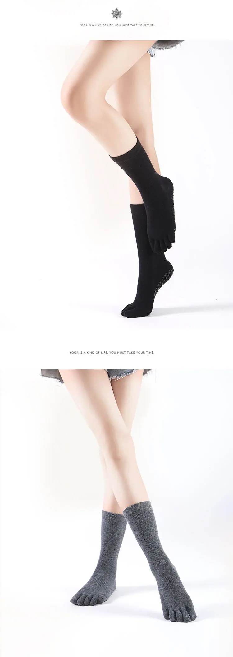 小腿袜_16.jpg?x-oss-process=image/format,png