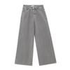 4 Piezas de Pantalones Casuales con 25% de Descuento de Love and Nancy Guangzhou Thirteen Lines Ropa Fina para Mujer Remate Beneficios para Fans 1