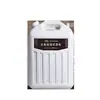 Agua de Fragancia para Hotel de Cinco Estrellas Coreano, Aromaterapia Soluble en Agua, Materia Prima de Recarga, Barril Grande de 25 Litros, Líquido de Recarga