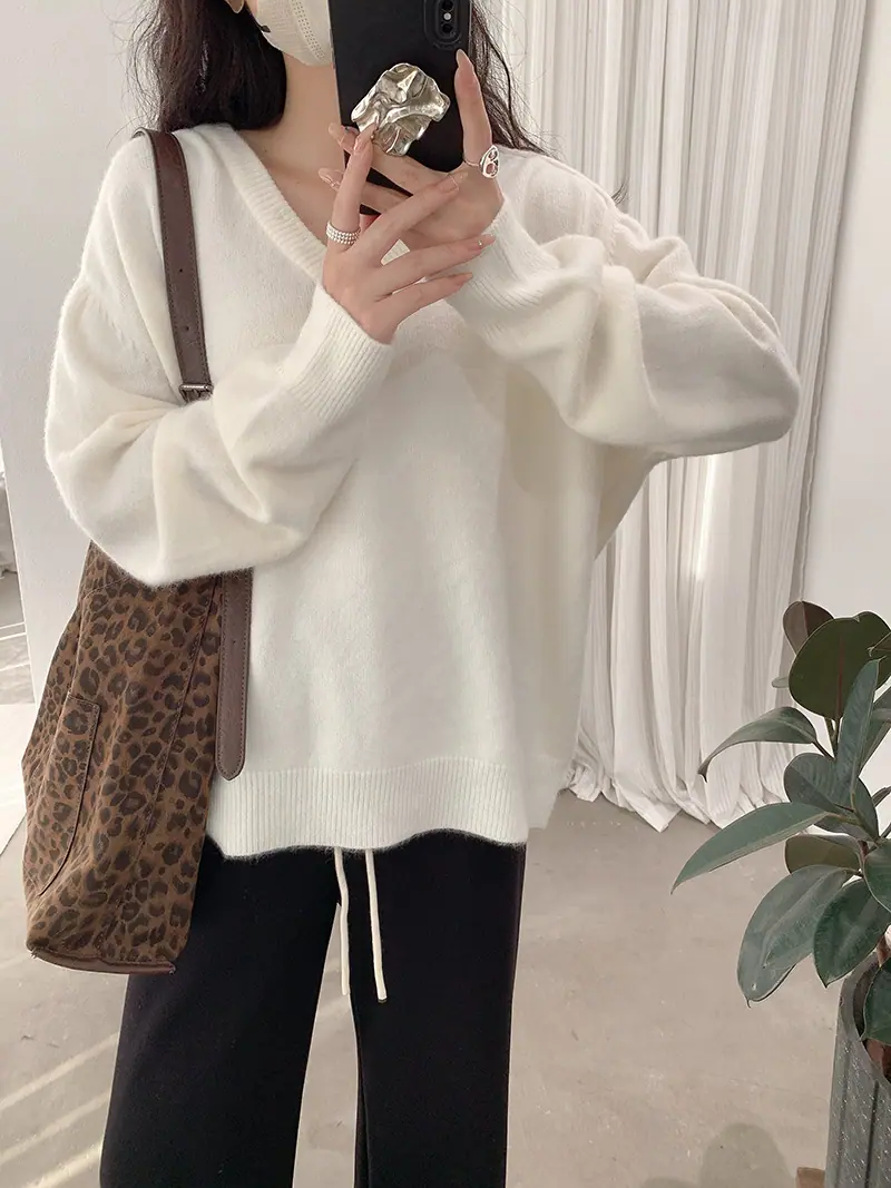 5427 (24).JPG
