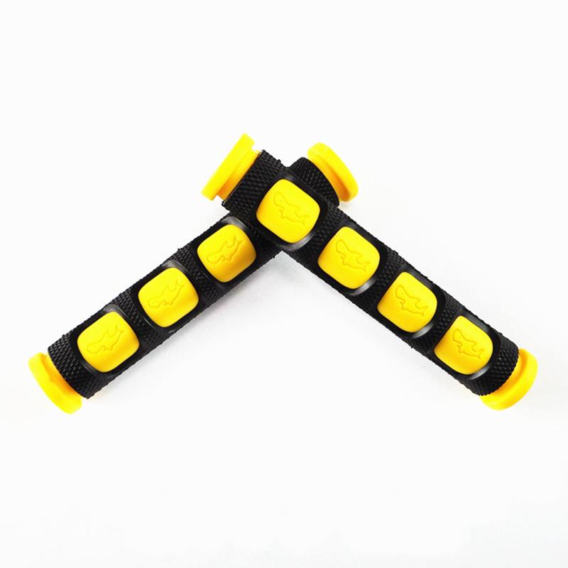 5.jpg?x-oss-process=image/format,png