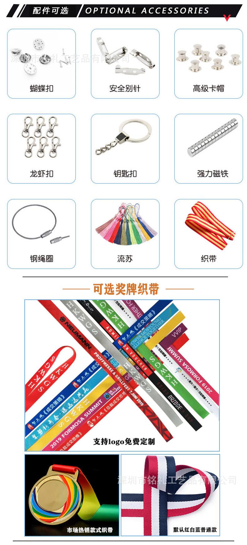 O1CN01pbkia11J4aklDX4So_!!1652