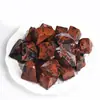 Pedra Crua de Cristal Natural Pedra de Minério Pedra Difusora Pedra de Aroma Sem Fogo Pedra Bruta Desmagnetização Escultura Decoração de Casa Aquário Pedra Triturada