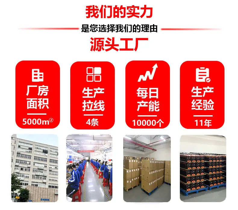 描述3   品慧通.jpg