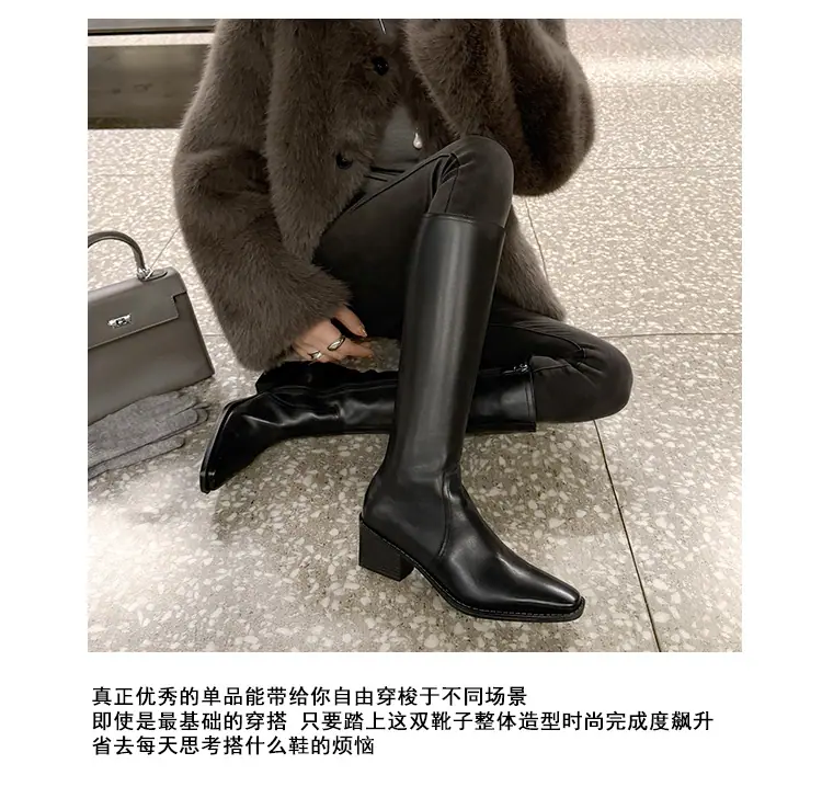 1_10.jpg