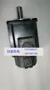 Motor Servo Panasonic Msme152G1G