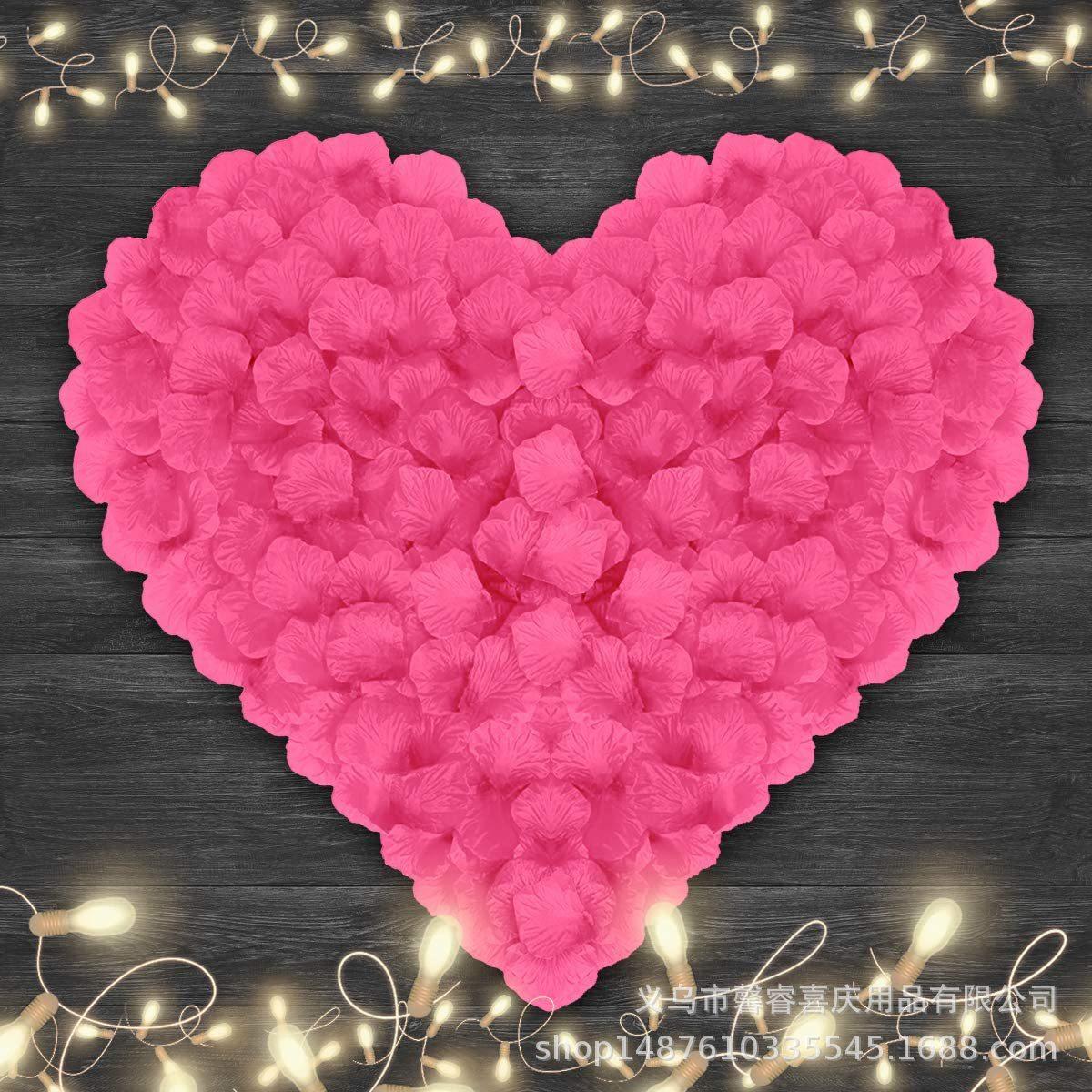 713I1K4KCsL._AC_SL1200_