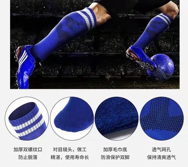 微信图片_20220329171321_副本