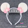 1º de Junho Dia das Crianças Headband de Animal Desenho Animado Headband 3D Doze Signos Headwear Adereços para Apresentação de Palco de Jardim de Infância