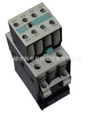 3RT1015-1