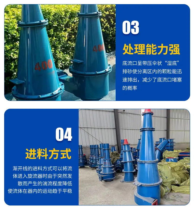 7、旋流器_06.jpg