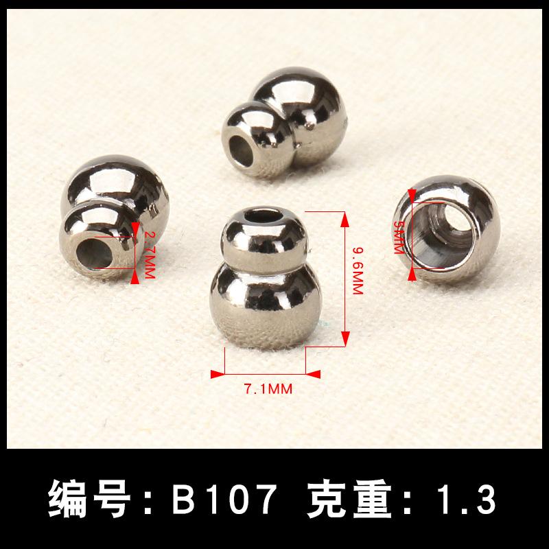 b107