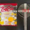 Pelota Bobo Transparente Inflable Ventas Directas de Fábrica