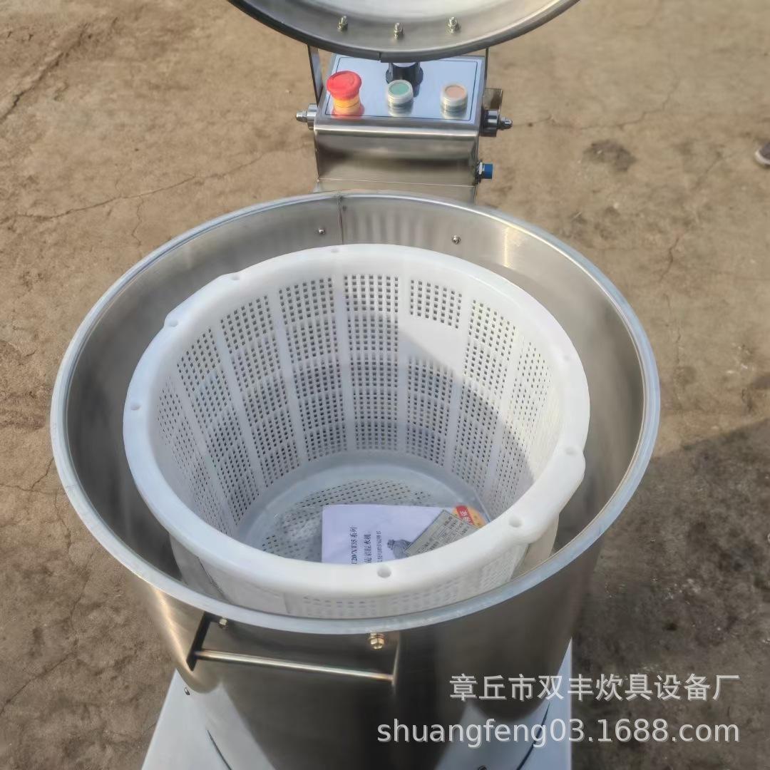 mmexport1733880030818