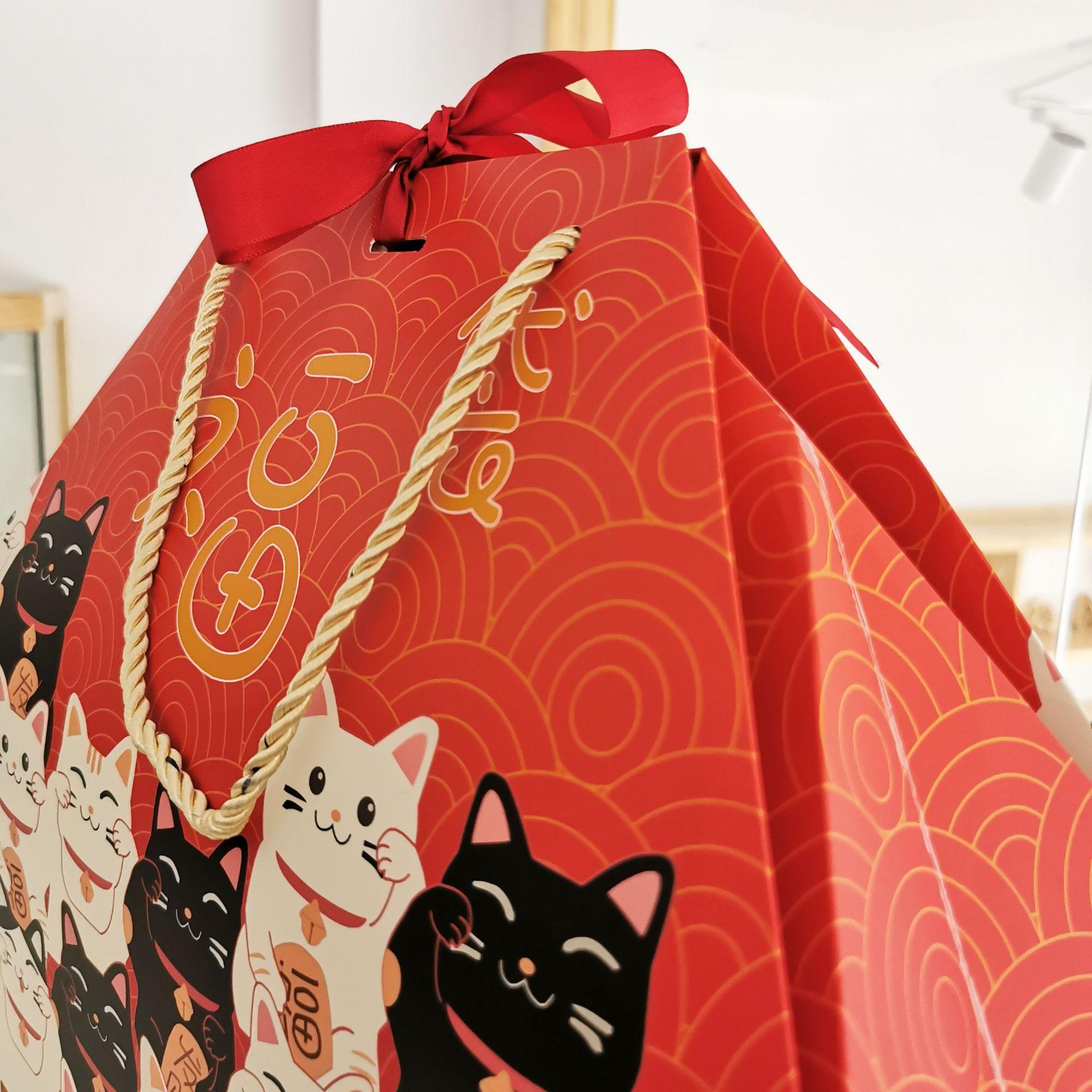 微信图片_20201028220004