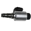 Válvula solenoide hidráulica Rexroth 24157900 MHDRE06SK