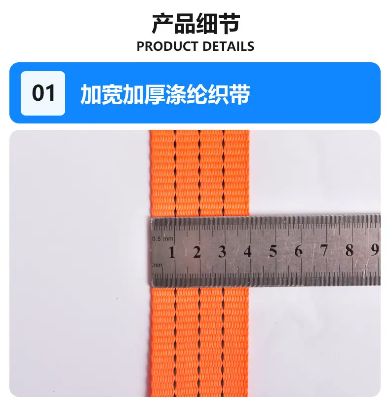详情页_05.jpg