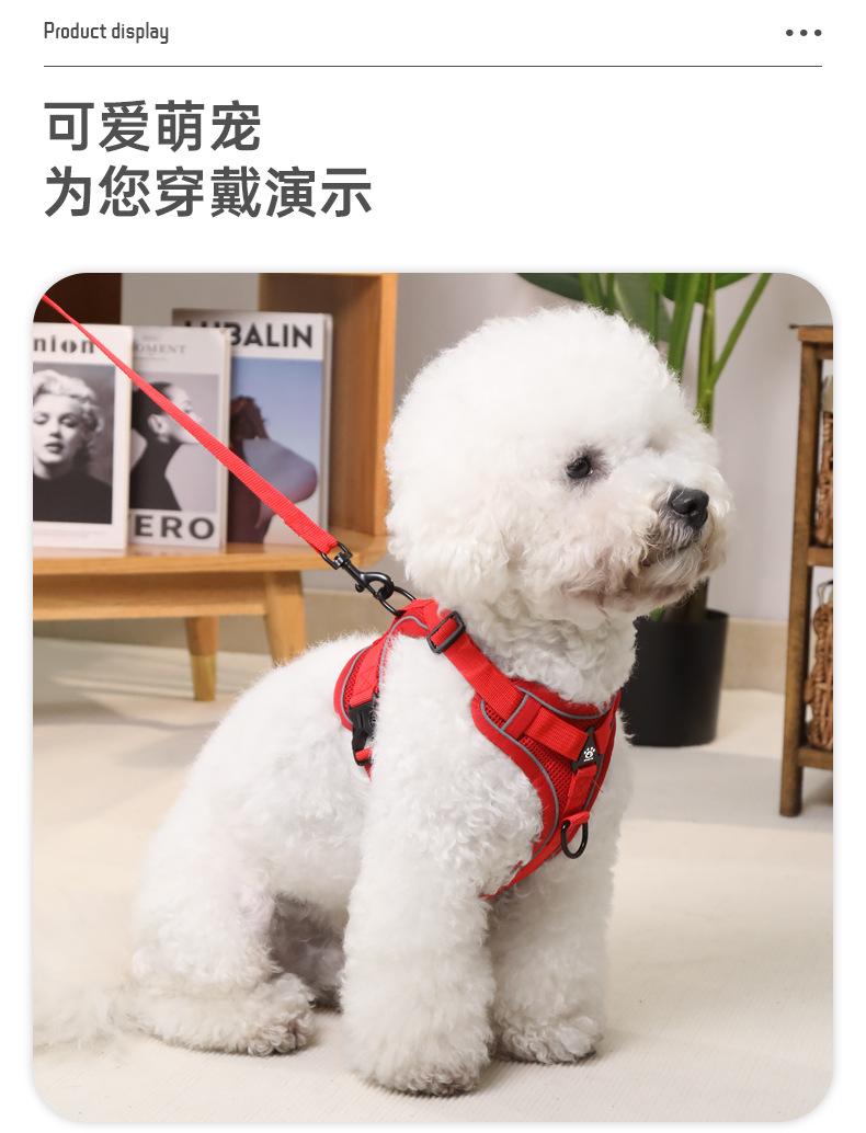 详情_10.jpg